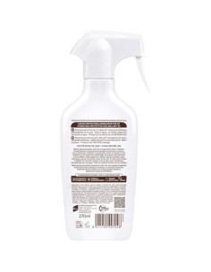 ecran_sunnique_leche_protectora_spf50_pistola_270ml_8411135007048_oferta 2
