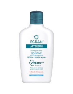 ecran_aftersun_sensitive_leche_antialergias_solares_200ml_8411135006959_oferta