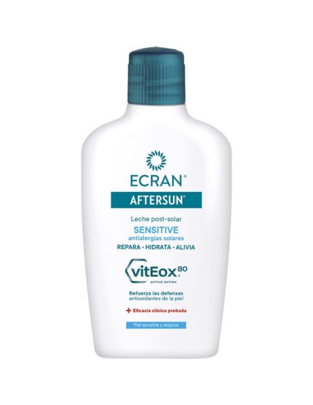 ecran_aftersun_sensitive_leche_antialergias_solares_200ml_8411135006959_oferta
