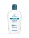 Ecran Aftersun Sensitive Leche Antialergias Solares 200ml