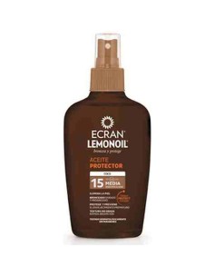 aceite_protector_con_zanahoria_ecran_50fps_200ml_8411135480674_oferta