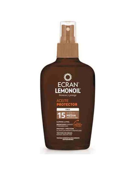 aceite_protector_con_zanahoria_ecran_50fps_200ml_8411135480674_oferta