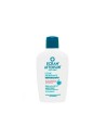 Aftersun Ecran Leche Spf30 400ml