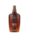 Ecran Sun Aceite Solar Spf10 200ml
