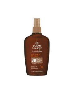 ecran_sun_aceite_bronceador_spf30_100ml_8411135480872_oferta