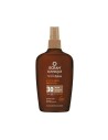 Ecran Sun Aceite Bronceador Spf30 100ml