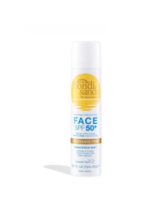bondi_sands-_spf_50+_bruma_facial_sin_fragancia_79_ml_0810020172140_oferta