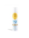 Bondi Sands- Spf 50+ Bruma Facial Sin Fragancia 79 Ml