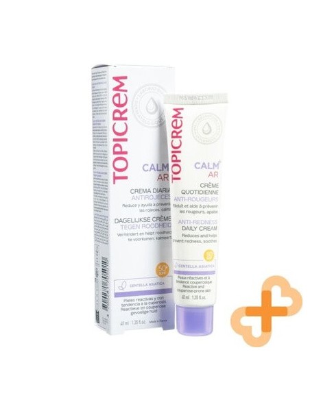 topicrem_calm+_crema_diaria_anti-rojeces_spf50+_40ml_nuevo_3700281705010_oferta