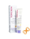 Topicrem Calm+ Crema Diaria Anti-rojeces Spf50+ 40ml Nuevo