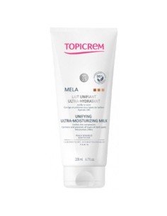 topicrem_mela_leche_unificadora_ultra-hidratante_corporal_spf15_200ml_nuevo_3700281704464_oferta 2