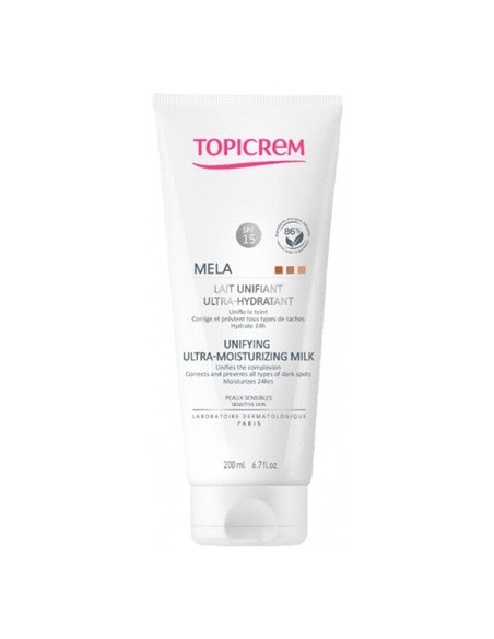topicrem_mela_leche_unificadora_ultra-hidratante_corporal_spf15_200ml_nuevo_3700281704464_promocion