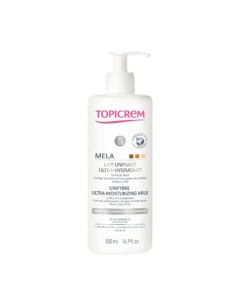 topicrem_mela_leche_unificadora_ultra-hidratante_corporal_spf15_500ml_3700281704457_oferta