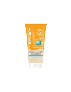topicrem_sun_protect_leche_spf50+_50ml_3700281705287_oferta