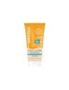 Topicrem Sun Protect Leche Spf50+ 50ml