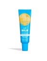 Bondi Sands Toasted Coconut Balsamo Labial With Spf 50+ Nourishing Formula 10gr