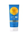 Bondi Sands Spf30+ Water Resistant 4hrs Coconut Beach Protector Solar 1