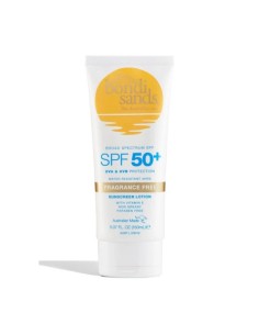 bondi_sands_spf50+_water_resistant_4hrs_protector_solar_150ml_0810020170184_oferta
