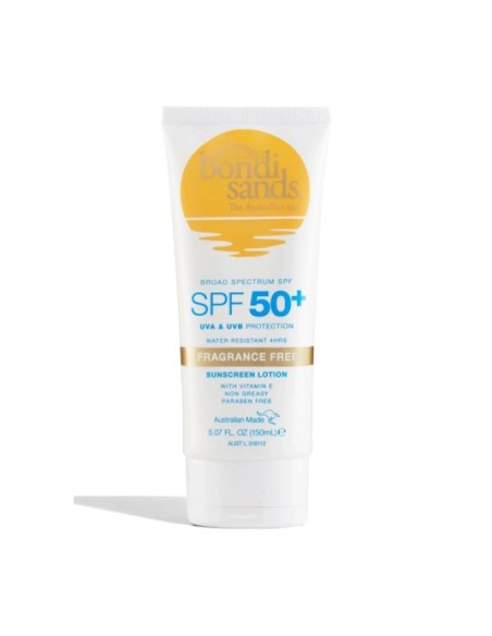 bondi_sands_spf50+_water_resistant_4hrs_protector_solar_150ml_0810020170184_oferta