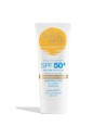 Bondi Sands Spf50+ Water Resistant 4hrs Protector Solar 150ml
