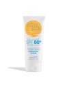 Bondi Sands Spf50+ Water Resistant 4hrs Coconut Beach Protector Solar 1