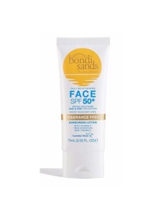 bondi_sands_face_spf50+_fragrance_free_face_lotion_75ml_0810020170177_oferta