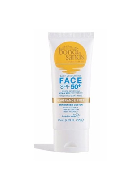 bondi_sands_face_spf50+_fragrance_free_face_lotion_75ml_0810020170177_oferta