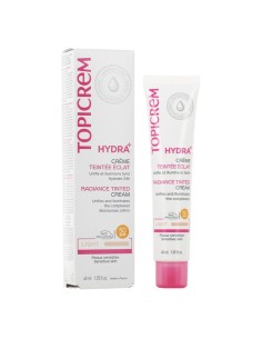 topicrem_hydra+_crema_con_color_spf50_#claro_40ml_3700281704846_oferta