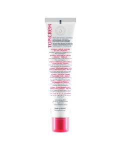topicrem_hydra+_crema_con_color_spf50_#medio_40ml_3700281704853_oferta 2