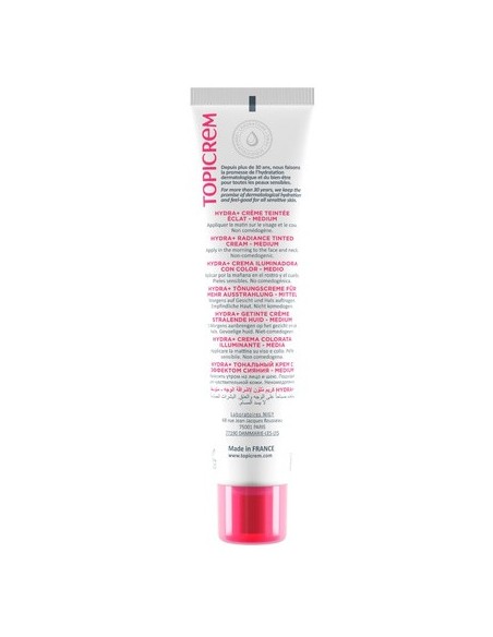 topicrem_hydra+_crema_con_color_spf50_#medio_40ml_3700281704853_promocion
