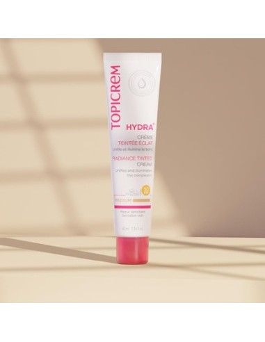topicrem_hydra+_crema_con_color_spf50_#medio_40ml_3700281704853_barato