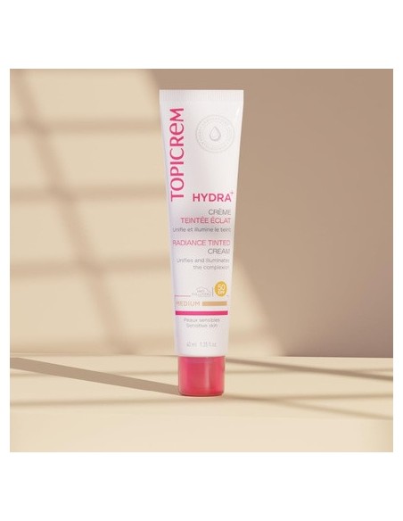 topicrem_hydra+_crema_con_color_spf50_#medio_40ml_3700281704853_barato