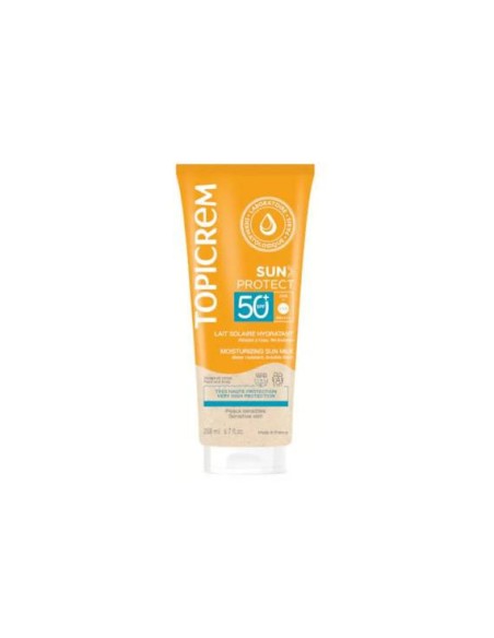 topicrem_sun_protect_leche_solar_hidratante_spf50_200ml_3700281705249_oferta