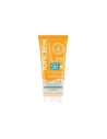 Topicrem Sun Protect Leche Solar Hidratante Spf50 200ml
