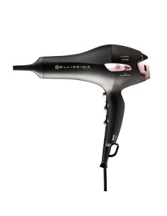 secador_profesional_con_acción_antiencrespamiento_p7_3200_8007403118587_oferta