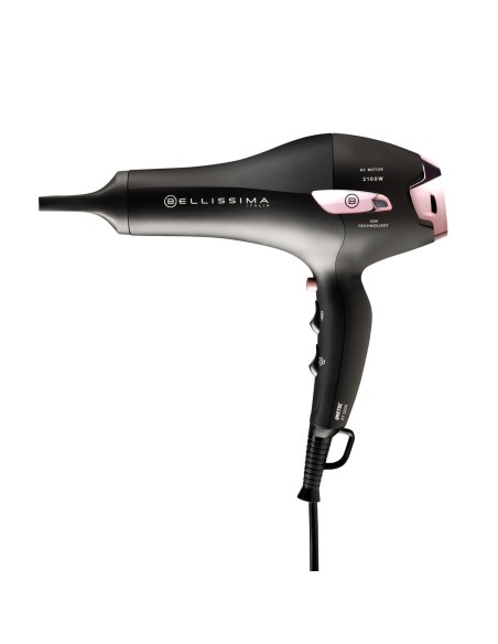secador_profesional_con_acción_antiencrespamiento_p7_3200_8007403118587_oferta