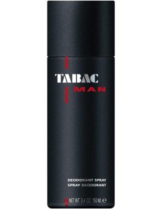 mäurer_&_wirtz_tabac_man_desodorante_en_spray_150ml_4011700449125_oferta