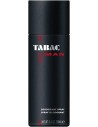 Mäurer & Wirtz Tabac Man Desodorante en Spray 150ml