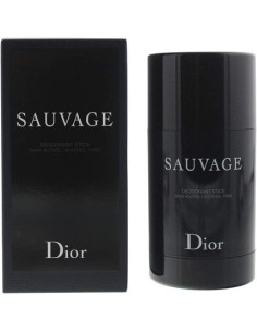 christian_dior_dior_sauvage_desodorante_en_stick_75gr_3348901292276_oferta