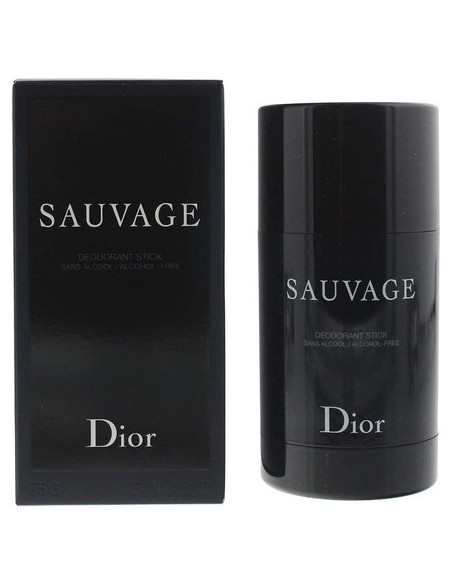 christian_dior_dior_sauvage_desodorante_en_stick_75gr_3348901292276_oferta