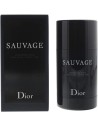 Christian Dior Dior Sauvage Desodorante en Stick 75gr