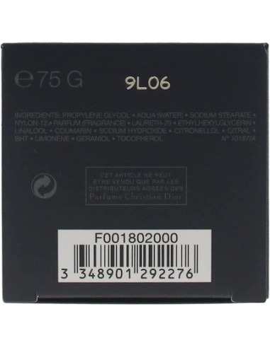 christian_dior_dior_sauvage_desodorante_en_stick_75gr_3348901292276_promocion