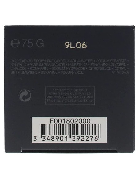 christian_dior_dior_sauvage_desodorante_en_stick_75gr_3348901292276_promocion