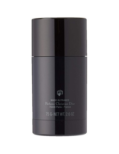 christian_dior_dior_sauvage_desodorante_en_stick_75gr_3348901292276_barato