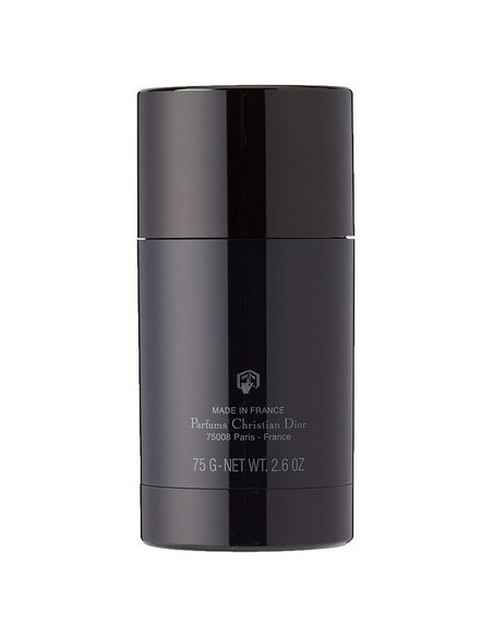 christian_dior_dior_sauvage_desodorante_en_stick_75gr_3348901292276_barato