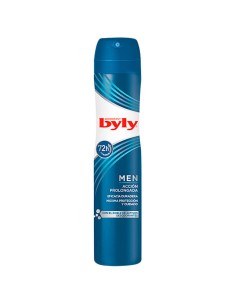 byly_para_hombre_desodorante_vaporizador_2x200ml_8411104042001_oferta
