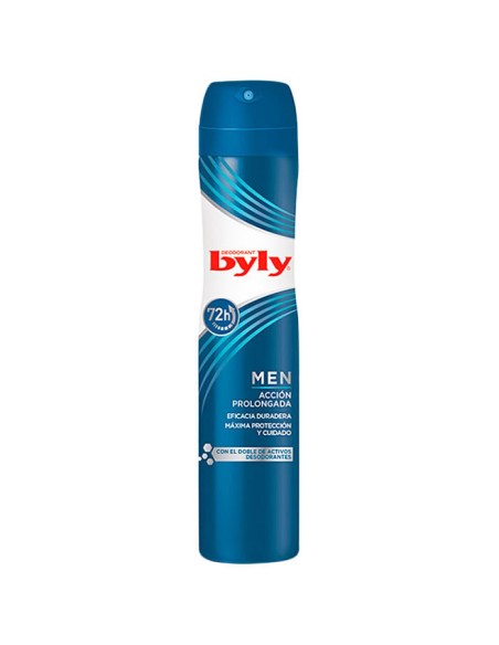 byly_para_hombre_desodorante_vaporizador_2x200ml_8411104042001_oferta