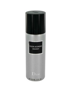 christian_dior_dior_homme_desodorante_vaporizador_150ml_3348900662667_oferta