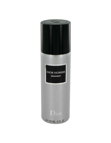 christian_dior_dior_homme_desodorante_vaporizador_150ml_3348900662667_oferta