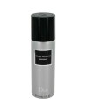 Christian Dior Dior Homme Desodorante Vaporizador 150ml